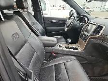 2015 Jeep Grand Cherokee - Photo 18