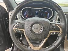 2015 Jeep Grand Cherokee - Photo 19