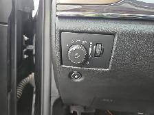 2015 Jeep Grand Cherokee - Photo 20