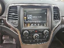 2015 Jeep Grand Cherokee - Photo 22