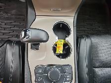 2015 Jeep Grand Cherokee - Photo 23