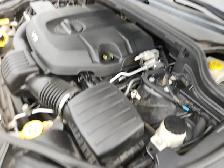2015 Jeep Grand Cherokee - Photo 27