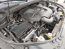 2015 Jeep Grand Cherokee - Photo 29
