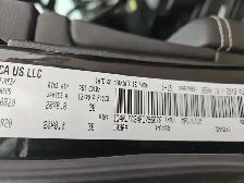 2015 Jeep Grand Cherokee - Photo 34