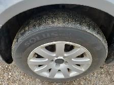 2003 Volkswagen Passat - Photo 9