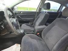 2003 Volkswagen Passat - Photo 13