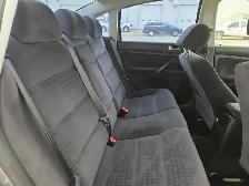 2003 Volkswagen Passat - Photo 15