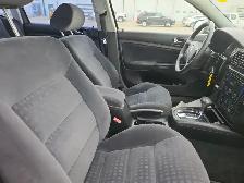 2003 Volkswagen Passat - Photo 16