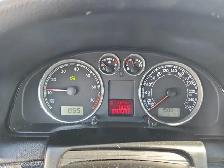 2003 Volkswagen Passat - Photo 18