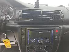 2003 Volkswagen Passat - Photo 19