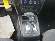 2003 Volkswagen Passat - Photo 20