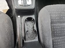 2003 Volkswagen Passat - Photo 21