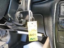 2003 Volkswagen Passat - Photo 22