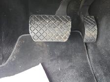 2003 Volkswagen Passat - Photo 23