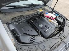 2003 Volkswagen Passat - Photo 27