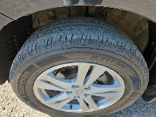 2011 Hyundai Santa Fe - Photo 9