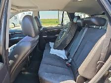 2011 Hyundai Santa Fe - Photo 14