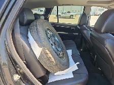 2011 Hyundai Santa Fe - Photo 16