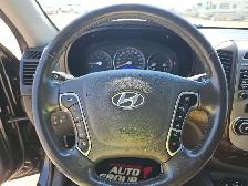 2011 Hyundai Santa Fe - Photo 18