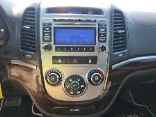 2011 Hyundai Santa Fe - Photo 20