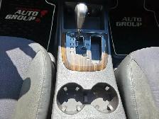 2011 Hyundai Santa Fe - Photo 21