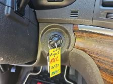 2011 Hyundai Santa Fe - Photo 22
