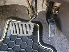 2011 Hyundai Santa Fe - Photo 23