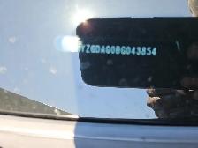 2011 Hyundai Santa Fe - Photo 30