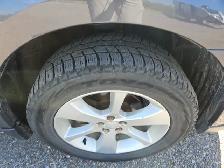 2011 Subaru Outback - Photo 12
