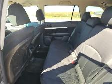 2011 Subaru Outback - Photo 14