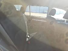 2011 Subaru Outback - Photo 15