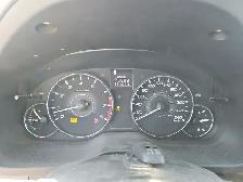2011 Subaru Outback - Photo 18