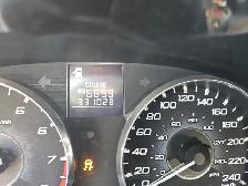 2011 Subaru Outback - Photo 19