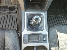 2011 Subaru Outback - Photo 22