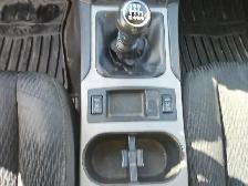 2011 Subaru Outback - Photo 23