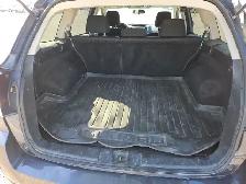 2011 Subaru Outback - Photo 25
