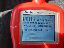 2011 Subaru Outback - Photo 30
