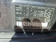 2011 Subaru Outback - Photo 32