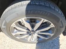 2017 Kia Sportage - Photo 10