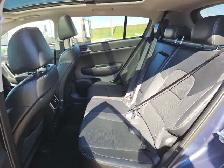 2017 Kia Sportage - Photo 14