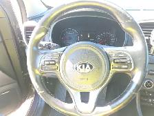 2017 Kia Sportage - Photo 17