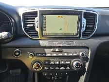 2017 Kia Sportage - Photo 19