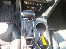 2017 Kia Sportage - Photo 21