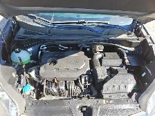 2017 Kia Sportage - Photo 25
