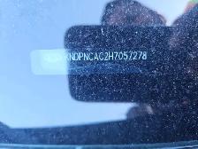 2017 Kia Sportage - Photo 27