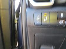 2017 Kia Sportage - Photo 28