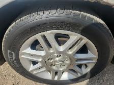 2004 Lincoln LS - Photo 10