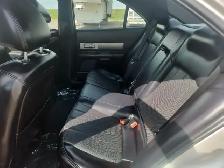 2004 Lincoln LS - Photo 14