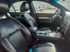 2004 Lincoln LS - Photo 16