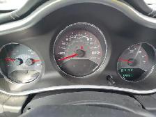 2004 Lincoln LS - Photo 18